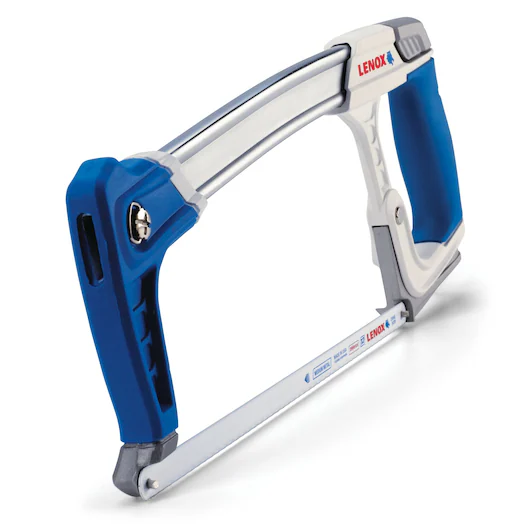 Lenox 12132HT50 12-inch high-tension hacksaw