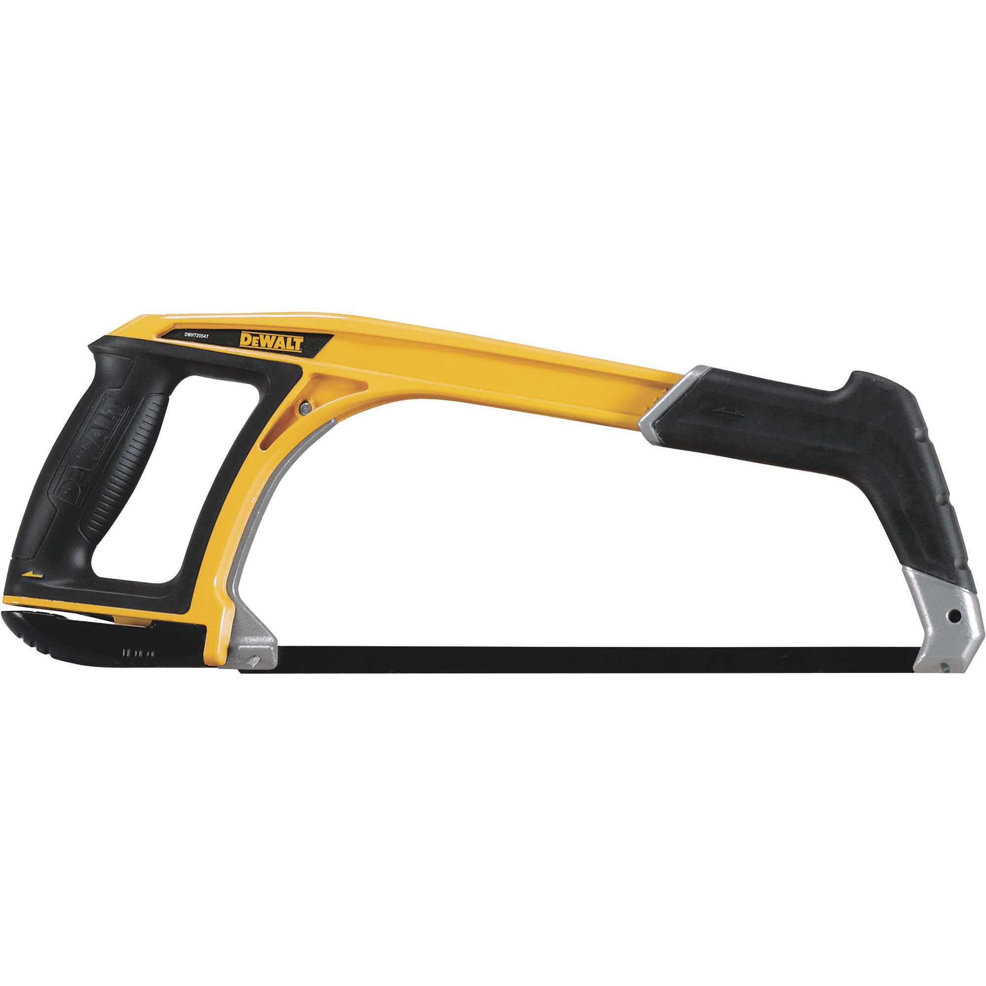 DeWalt DWHT20547L 5-in-1 hacksaw