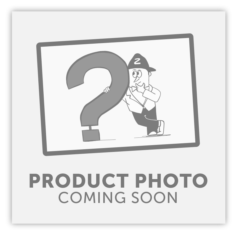 Makita XPH14Z 18V LXT hammer driver-drill
