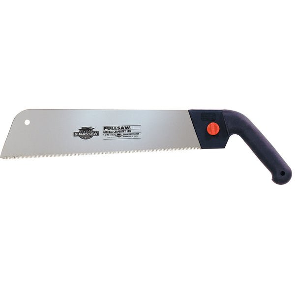 Shark 10-2315 15-inch carpentry pull saw