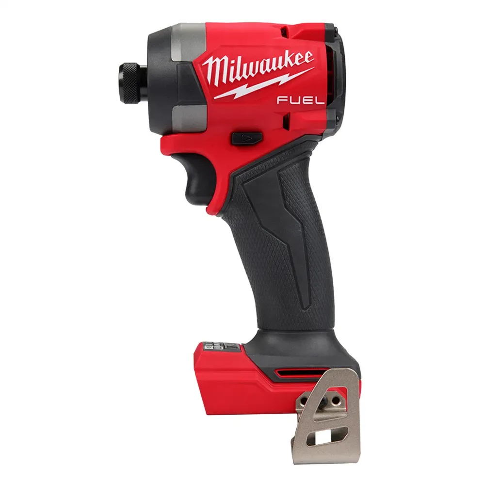 Milwaukee 2953-20 M18 FUEL 1/4-inch hex impact driver