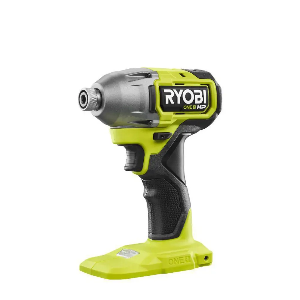 Ryobi PBLID01B ONE+ HP 18V brushless impact driver, bare tool