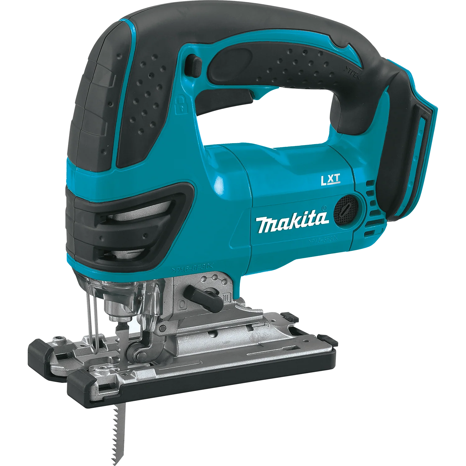 Makita XVJ03Z jigsaw