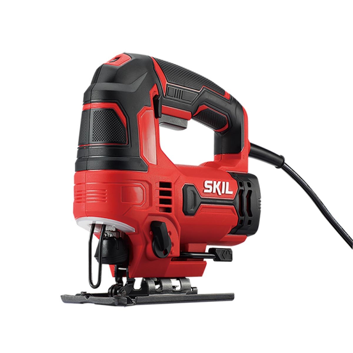 SKIL JS820202 jigsaw