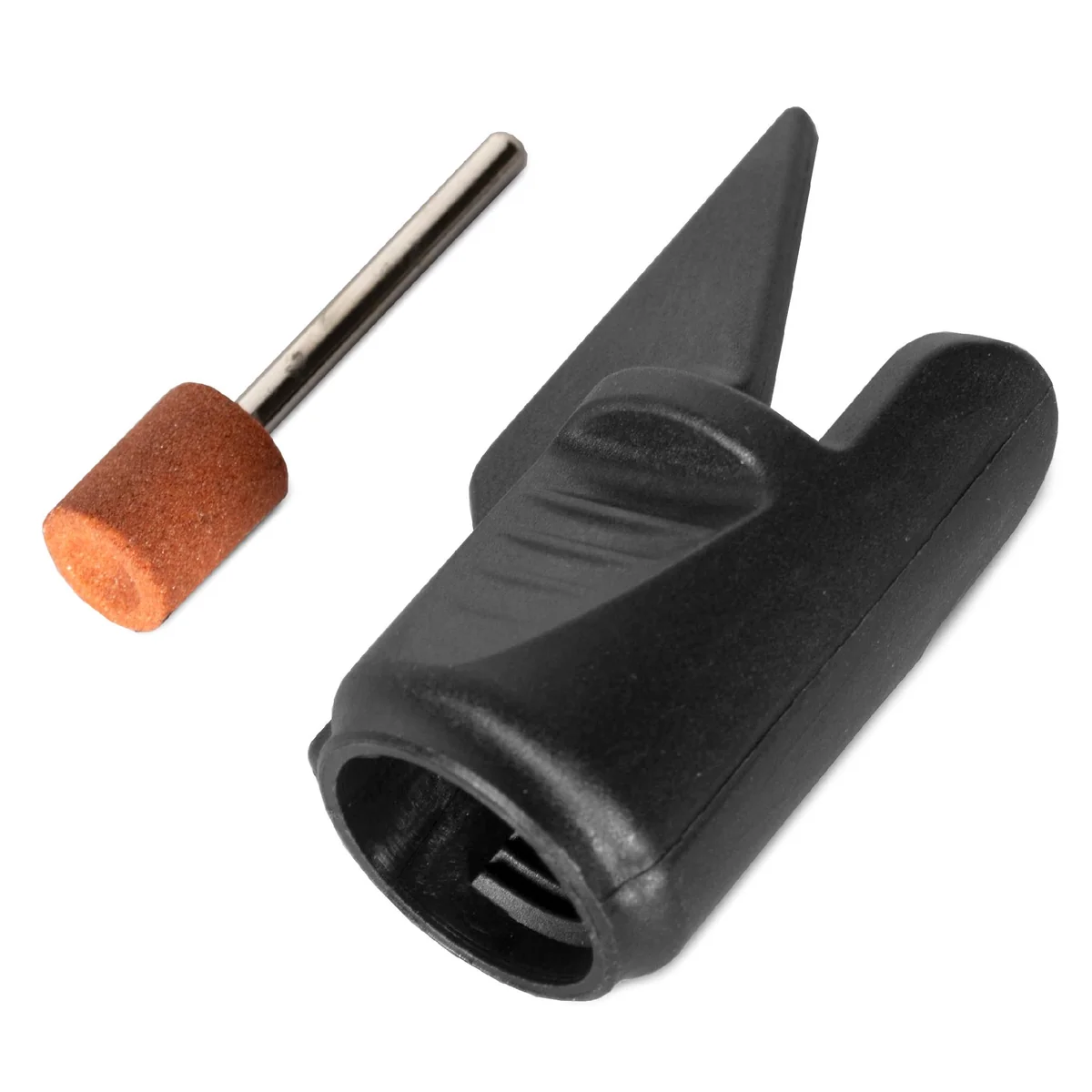 WEN RTA001 blade sharpening guide