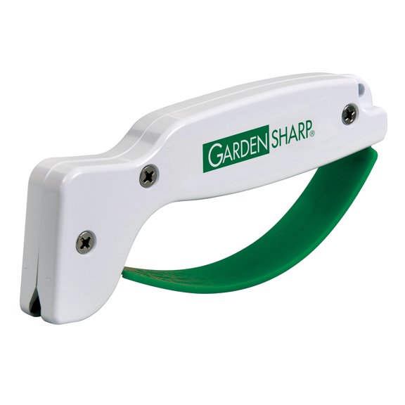 AccuSharp GardenSharp garden tool sharpener