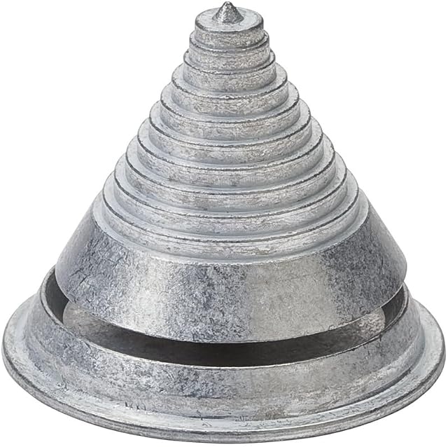 Oregon 42-100 precision blade balancer