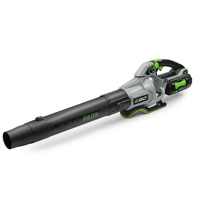 EGO Power+ LB6504 leaf blower