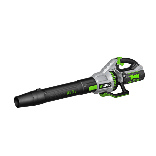 EGO Power+ LB7654 leaf blower