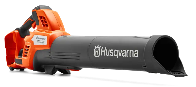 Husqvarna Leaf Blaster 350iB leaf blower