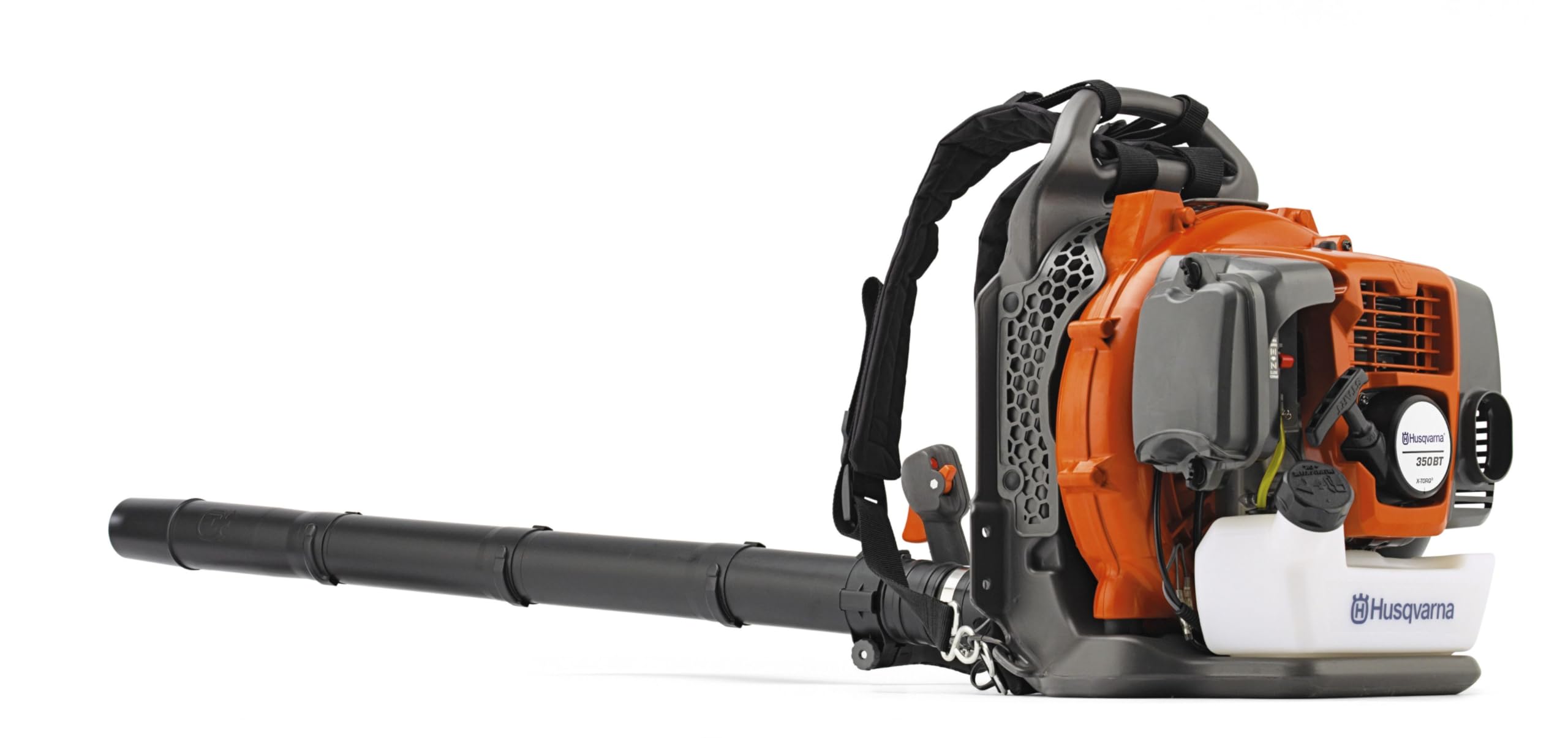 Husqvarna 360BT leaf blower