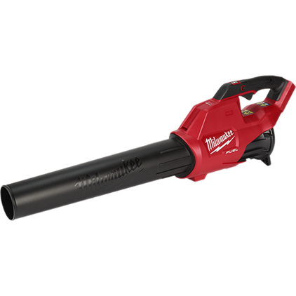 Milwaukee M18 FUEL 2724-20 leaf blower