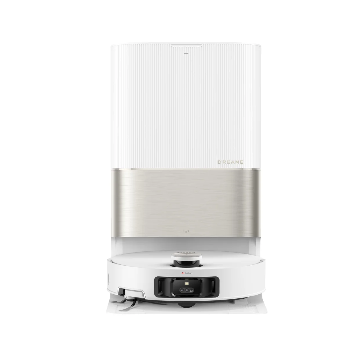 Dreame X50 Ultra