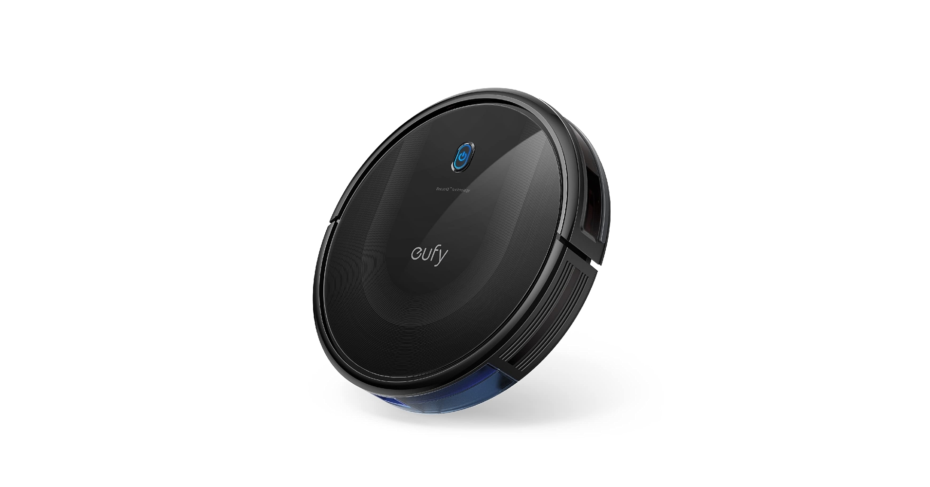 eufy RoboVac 11S Max