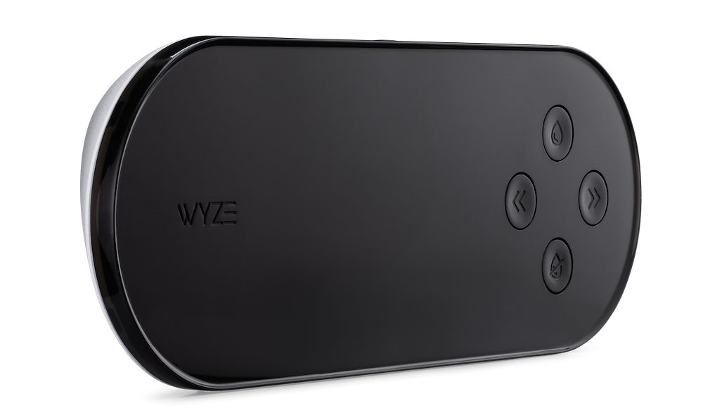 Wyze Sprinkler Controller product