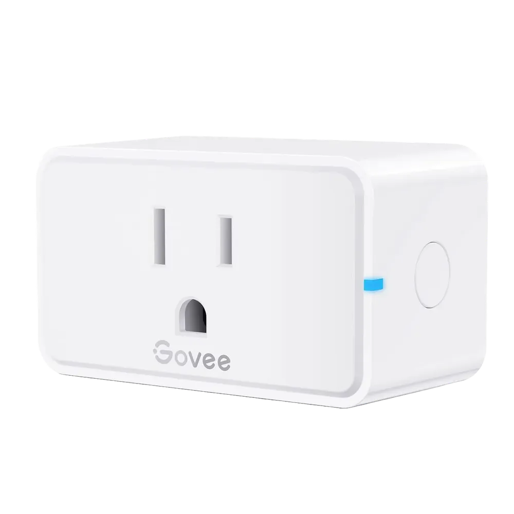 Govee H5080 smart plug