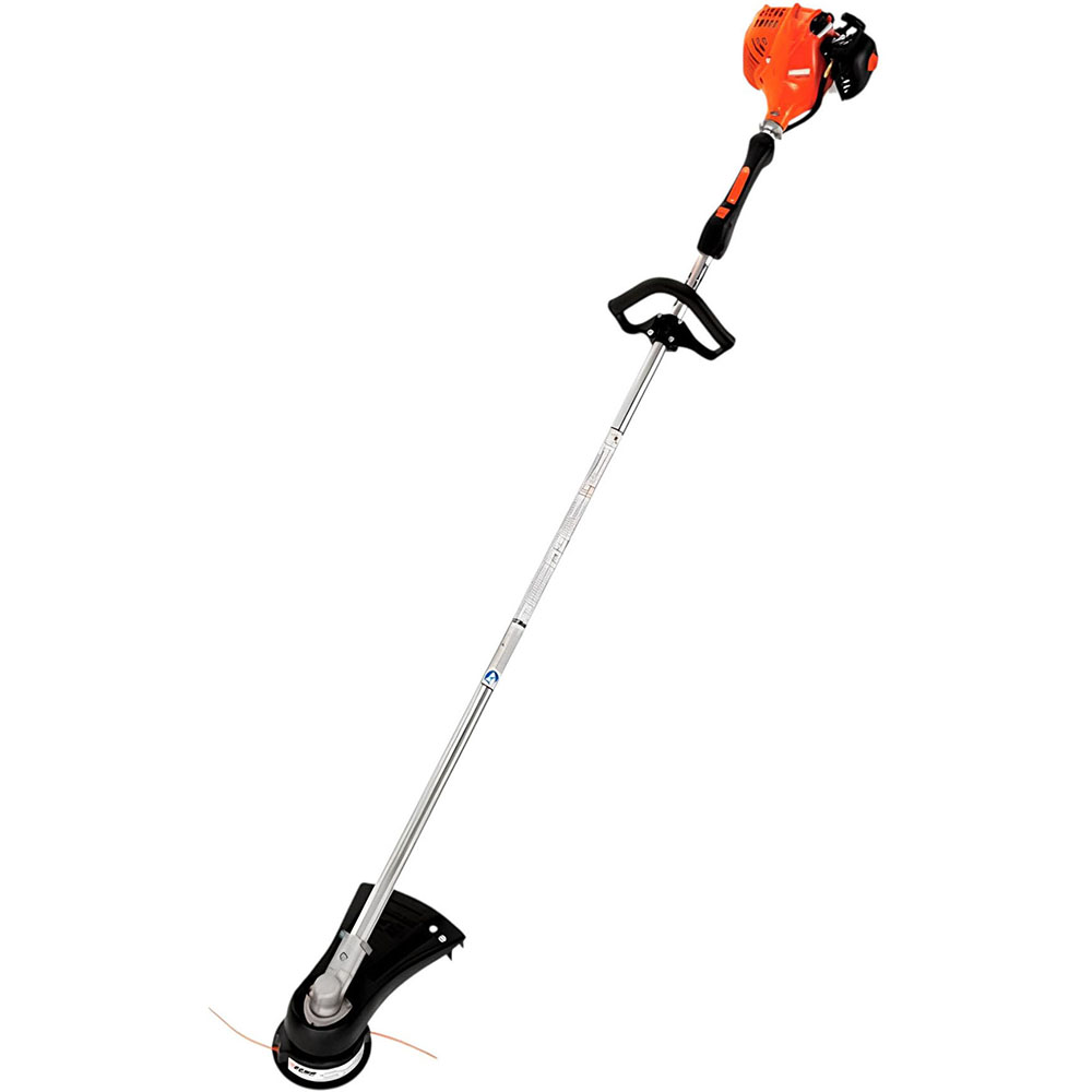 Echo SRM-225 gas straight-shaft string trimmer
