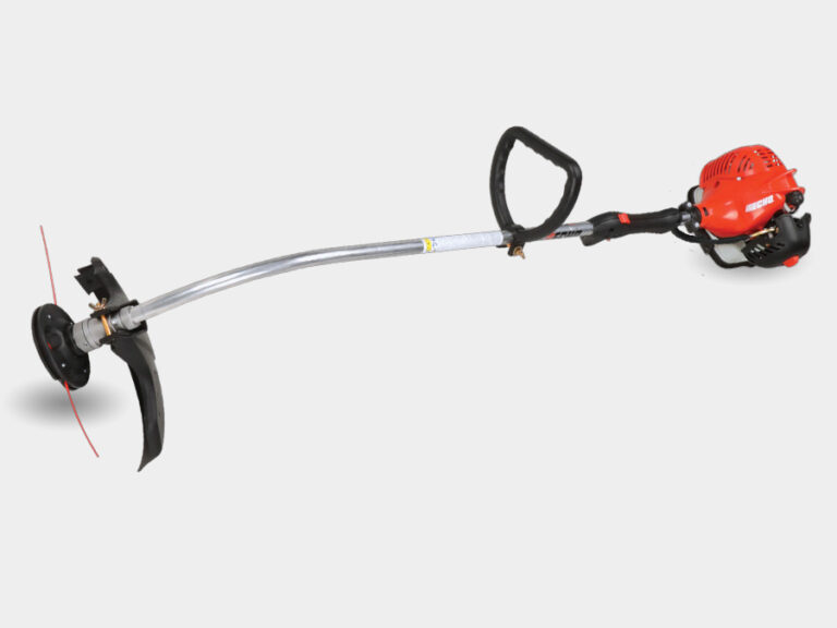 Echo GT-225 gas curved-shaft string trimmer