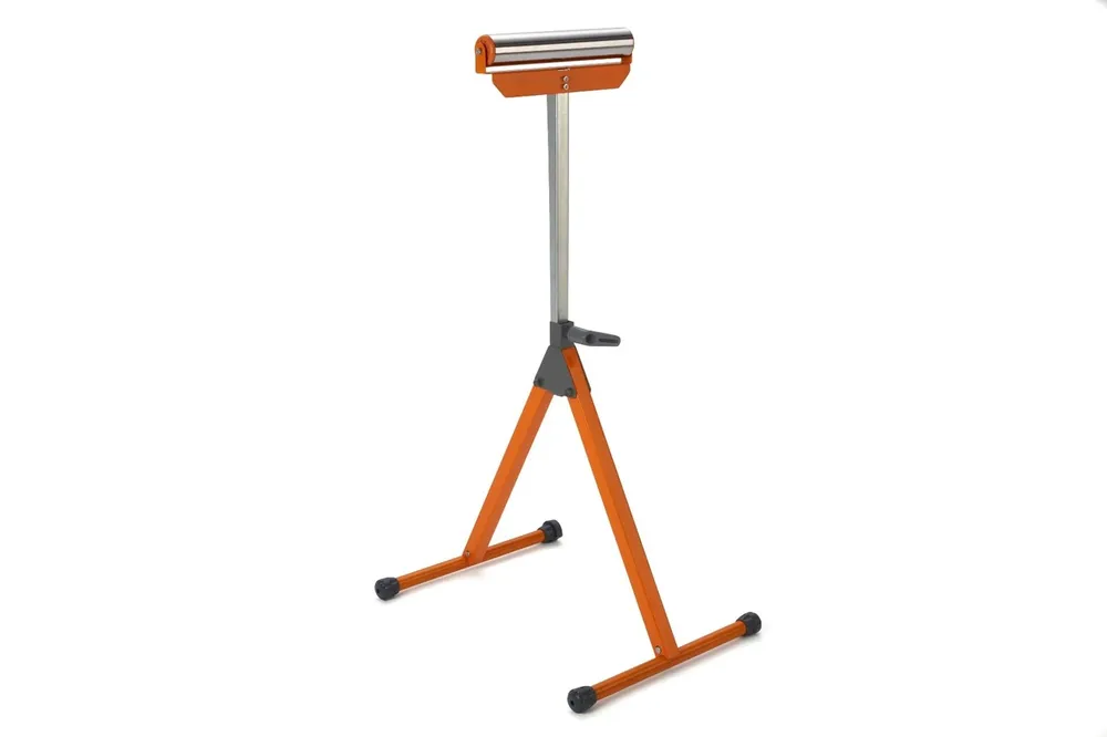 BORA PM-5090 pedestal roller stand