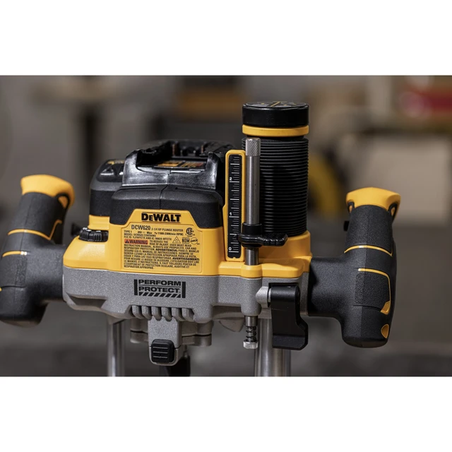 DeWalt DCW620B