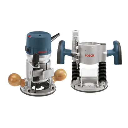 Bosch 1617EVSPK