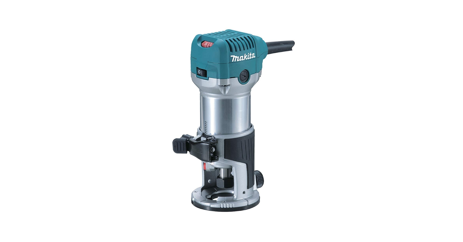 Makita RT0701C